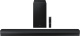 фото Саундбар  Samsung HW-B750D/RU в Перми