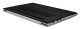 фото Ноутбук  MSI MODERN 14 F1MG-815XRU в Смоленске 14 ", Core 7, 16 Гб RAM, 512 Гб SSD, UHD Graphics, Серебристый