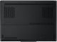 фото Ноутбук  Lenovo Legion 5 15IAX10 15.1 ", Core Ultra 9, 32 Гб RAM, 2 Тб SSD, GeForce RTX 5070, Черный