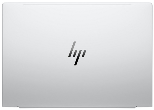 фото Ноутбук  HP EliteBook 8 G1i в Челябинске 16 ", Core Ultra 7, 16 Гб RAM, 512 Гб SSD, Arc graphics, Серебристый