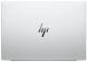 фото Ноутбук  HP EliteBook 8 G1i в Санкт-Петербургe 16 ", Core Ultra 7, 16 Гб RAM, 512 Гб SSD, Arc graphics, Серебристый