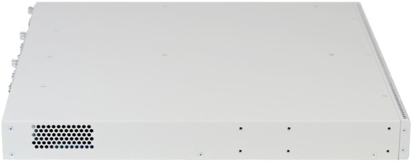 фото Межсетевой экран  ELTEX ESR-1511 FSTEC в Перми