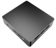 фото Мини ПК  CBR MiniPC-SMCR-DT04