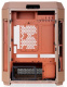 фото Корпус ATX Thermaltake Tt 600 в Казани