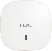 фото Точка доступа H3C EWP-WA6622-FIT