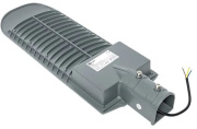 фото Светильник EKF SLL-8004-150-5000