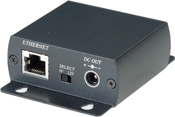 фото Сплиттер PoE SC&T IP05S в Казани