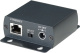 фото Сплиттер PoE SC&T IP05S в Перми