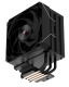 фото Кулер  ALSEYE Q120S Plus(Black) в Краснодаре