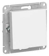 фото Выключатель Systeme Electric ATN000111