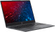 фото Ноутбук  iRu Калибр 15PH в Уфе 15.6 ", Ryzen 5, 8 Гб RAM, 512 Гб SSD, Radeon Graphics, Черный