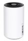 фото Роутер TP-LINK Deco XE75 Pro(2-pack) в Красноярске