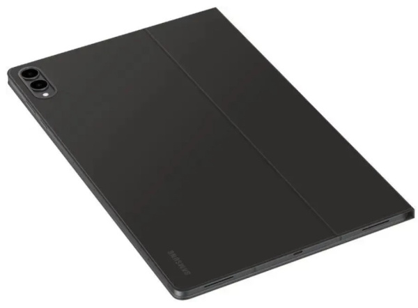 фото Чехол  Samsung EF-DX930UBEGRU в Краснодаре