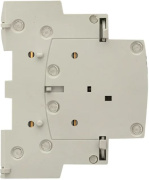 фото Контакт дополнительный EKF km-cs-11
