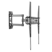 фото Кронштейн Arm Media LCD-414