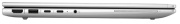 фото Ноутбук HP EliteBook 640 G11