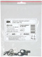 фото Наконечник  IEK UNP10-31-O-016-008-05 в Санкт-Петербургe