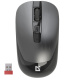 фото Мышь Wireless Defender Wave MM-995 в Уфе
