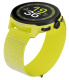фото Часы  Suunto RUN