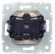 фото Розетка с заземлением  IEK BR-R11-16-K36 в Челябинске
