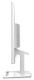 фото Монитор 23,8" MSI PRO MP2412W в Перми