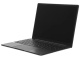 фото Ноутбук  Chuwi CoreBook 14.1 ", Core i3, 8 Гб RAM, 256 Гб SSD, UHD Graphics, Серый