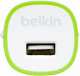 фото Зарядное устройство  Belkin F8J013vfWHT в Ростове-на-Дону