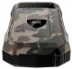 фото Мобильный телефон  BQ 2817 Tank Quattro Power Camouflage в Уфе
