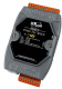 фото Преобразователь  ICP DAS PPDS-743-MTCP CR в Перми