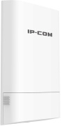 фото Точка доступа IP-Com CPE5