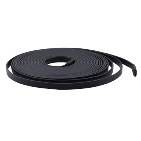 фото Кабель интерфейсный  Kramer C-HDMI/HDMI/FLAT-15 в Уфе