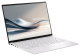 фото Ноутбук  ASUS UX5406SA-PV058W в Санкт-Петербургe 14 ", Core Ultra 7, 32 Гб RAM, 1 Тб SSD, Arc graphics, Белый