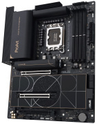 фото Материнская плата ASUS PROART Z890-CREATOR WIFI
