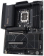 фото Материнская плата ATX ASUS PROART Z890-CREATOR WIFI в Воронеже