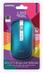 фото Мышь Wireless SmartBuy 402CAG в Перми
