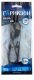 фото Кабель интерфейсный USB 2.0 Garnizon GCC-USB2-AMCM-0.5M в Самаре