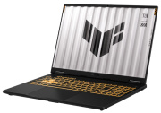 фото Ноутбук ASUS TUF Gaming F16 FX608JM-RV041