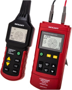 фото Локатор Rexant R6818