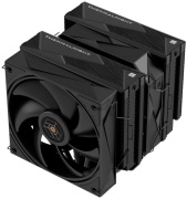 фото Кулер Thermalright Royal Pretor 130