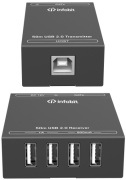 фото Комплект Infobit iTrans USB2-TR50