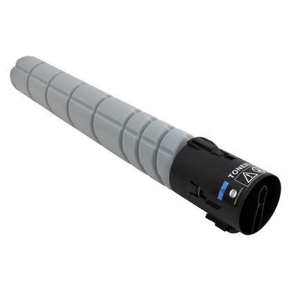 фото Тонер-картридж  Konica Minolta TN-325 в Волгограде