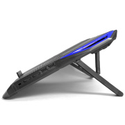 фото Подставка для ноутбука Crown CMLS-k331