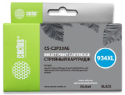 фото Картридж Cactus CS-C2P23AE