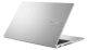 фото Ноутбук  ASUS Vivobook 15 M1502NAQ-BQ049 в Самаре 15.6 ", Ryzen 7, 16 Гб RAM, 512 Гб SSD, Radeon Graphics, Серебристый