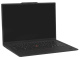 фото Ноутбук  Lenovo ThinkPad X1 Carbon Gen 13 Aura Edition 13 ", Core Ultra 7, 64 Гб RAM, 2 Тб SSD, Arc graphics, Черный