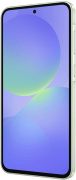 фото Смартфон Samsung Galaxy A36 8/128GB