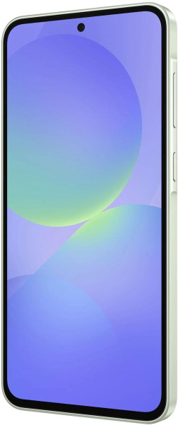 фото Смартфон  Samsung Galaxy A36 8/128GB в Перми