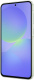 фото Смартфон  Samsung Galaxy A36 8/128GB в Перми