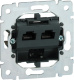 фото Розетка  Legrand 775830 в Омске