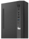 фото Компьютер  iRu 310SC MT в Омске